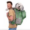K9 sports sack Kolossus batoh pro psa do 36 kg