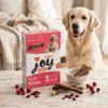 Calibra Joy Dog Chewy Beef Lungs&Cranber. Sticks 700g