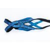 ManMat postroj LIGHT WEIGHT
