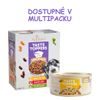Applaws konzerva Dog Taste Toppers