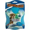 Chuckit! Kluzák Indoor Super Slider pískací