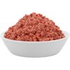 Lucky Lou Lifestage Adult s drůbežím a jehněčím masem 125 g