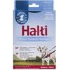Halti Postroj nylon Harness proti tahání