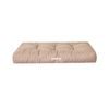 Reedog Matrace Grand Light Beige