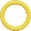 Trixie PULLER ring 2ks