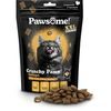 Pawsome! Crunchy Paws s drůbežím masem 150 g