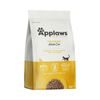 Applaws granule Cat Adult Kuře