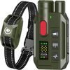 Reedog Elektronický obojek RS11