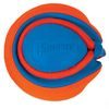 Chuckit! Míč Rope Fetch 13cm
