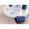 Trixie Dog Activity GAMBLE TOWER ø25x27cm