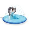 CoolPets Kropící brouzdaliště Splash
