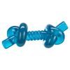 Trixie Bungee Knot dvojuzel extrapružná a odolná TPR 17cm