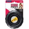 KONG Hračka guma Extreme Tires M/L