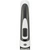 Trixie Stříhací strojek CLIPPER SLIM TR1500 15 W akumulátorový