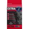 Annamaet EXTRA 26%