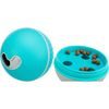 Trixie Snack Ball míček na pamlsky plast