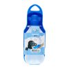 CoolPets Cestovní láhev s miskou Fresh 2GO