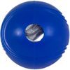 Chuckit! Míček Super Crunch Ball