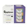 Applaws konzerva Cat Multipack