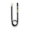 Woolly Wolf Roam Adjustable Leash