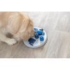 Trixie Dog Activity FLIP BOARD XXL strategická hra ø23cm plast