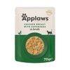 Applaws kapsička Cat Multipack