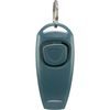 Trixie Clicker píšťalka 8cm