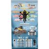 Lucky Lou Adult Geflügel & Lachs s lososem 340 g