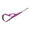 ManMat postroj LIGHT WEIGHT LONG