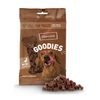 Chewies Goodies se zvěřinou 125 g