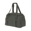 PALOPA Carrier Bag Weda dark olive