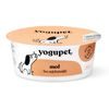 Yogupet Jogurt pro psy s medem