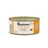Applaws konzerva Cat Multipack