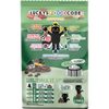 Lucky Lou Senior Geflügel & Wild se zvěřinou 750 g