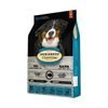 OVEN-BAKED Tradition Adult DOG Fish Large Breed 11,34 kg
