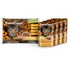 Pawsome! Adult s kuřecím masem Multipack 4x85 g
