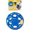 JW Pet JW Hol-EE Děrovaný míč Large