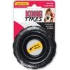 KONG Hračka guma Extreme Tires S