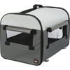 Trixie T-Camp MobileKennel