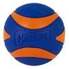 Chuckit! Míček Ultra Squeaker Ball