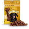 Chewies Goodies s drůbežím 200 g