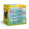 Lucky Lou Mäusle Multipack – 6 kusů v balení