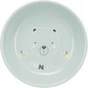 Trixie JUNIOR keramická miska 0,2l/14cm