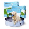 CoolPets bazének Dog Pool