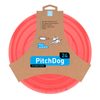 PitchDog Létající Disk pro psy