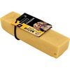 Chewies Cheese Chew Natural M 80 g