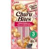 Inaba Churu Bites cat snack