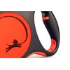 Flexi Xtreme pásek
