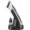 Trixie Stříhací strojek CLIPPER SLIM TR1500 15 W akumulátorový