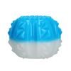 CoolPets Chladící míček Ice Ball